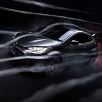 トヨタ GRヤリス