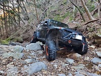 ジープ ラングラー アンリミテッド スポーツ_RHD_4WD(AT_3.8)