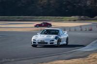 マツダ RX-7 Type_R_バサースト(MT)