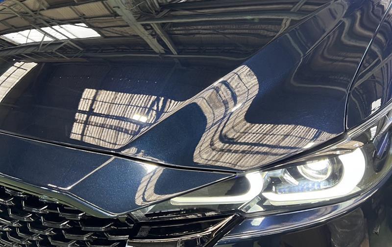 マツダ CX-5 XD ブラックトーンエディション(AT_2.2)