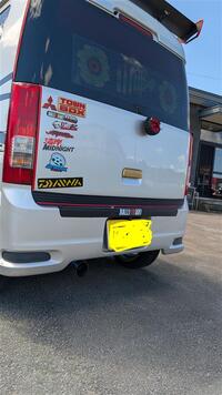 三菱 タウンボックス Gスペシャル_4WD(AT_0.66)