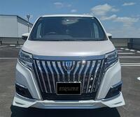 トヨタ エスクァイア ハイブリッド ハイブリッド Gi(CVT_1.8)