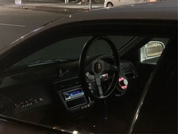 ホンダ シビック SiR(MT_1.6)
