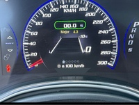 ジープ グランドチェロキー グランドチェロキー SRT8_RHD_4WD(AT_6.4)