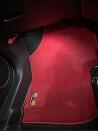 ホンダ フィット リュクス_4WD(CVT_1.5)