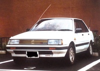 トヨタ カローラ