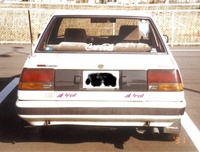 トヨタ カローラ