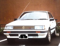 トヨタ カローラ