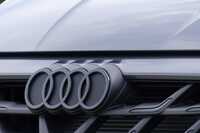 アウディ S3 スポーツバック （ハッチバック） S3 スポーツバック_RHD_4WD(Sトロニック_2.0)