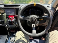 スバル エクシーガ 2.0GT_AWD(AT_2.0)