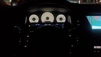 ロールスロイス ゴースト ゴースト エクステンデッド ホイール ベース_LHD(AT_6.6)