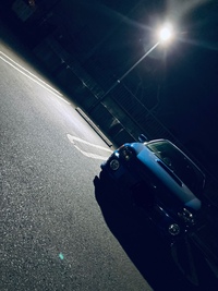 スバル インプレッサ NB_4WD(MT_2.0)