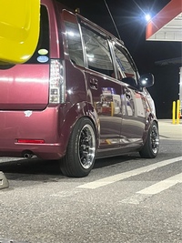 三菱 eKワゴン M(MT_0.66)