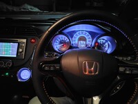 ホンダ フィットシャトル ハイブリッド ハイブリッド・スマートセレクション(CVT_1.3)