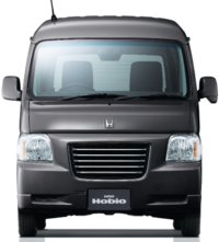 ホンダ バモスホビオ M_4WD(MT_0.66)