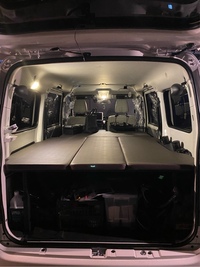 ダイハツ グランマックスカーゴ カーゴ GL_4WD(MT_1.5)