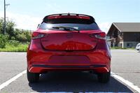 マツダ MAZDA2 15スポルト＋(EC-AT_1.5)