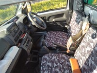 スバル サンバートラック TC_4WD(MT_0.66)