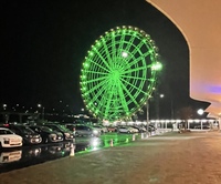 トヨタ ヴェルファイア