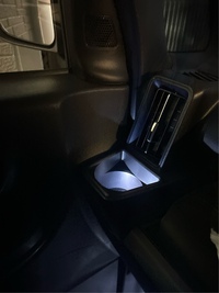 ダイハツ タントカスタム カスタムRS(CVT_0.66)
