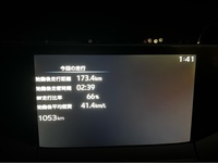 トヨタ プリウス Z(CVT_2.0_プラグインハイブリッド)