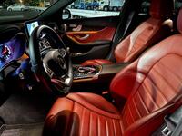 メルセデスAMG Cクラス ステーションワゴン メルセデスAMG C43 4マチック ステーションワゴン_LHD_4WD(AT_3.0)