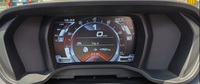 アルファロメオ 4C スパイダー 4C スパイダー_RHD(Alfa TCT_1.8)