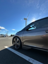 BMW i3 i3 スイート レンジ・エクステンダー装備車_RHD(0.65)