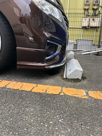 日産 エルグランド