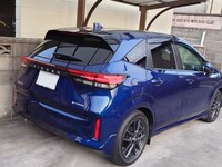 日産 ノート e-POWER X(1.2)