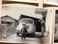 スバル スバル360