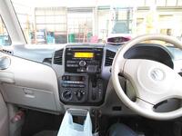 スズキ パレット L(CVT_0.66)
