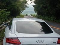 アウディ TT クーペ TT クーペ 2.0 TFSI クワトロ_RHD_4WD(AT_2.0)
