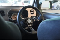ダイハツ ミラココア プラスX(CVT_0.66)