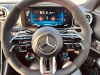 メルセデスAMG Cクラス ステーションワゴン メルセデスAMG C43 4マチック ステーションワゴン(BSG搭載モデル)_RHD_4WD(AT_2.0)