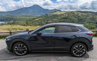 マツダ CX-30 XD プロアクティブ ツーリングセレクション(AT_1.8)