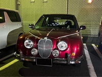 光岡 ビュート