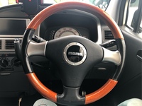 ダイハツ ムーヴ Lターボ(AT_0.66)