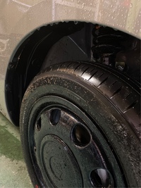 スズキ スペーシアベース XF_4WD(CVT_0.66)