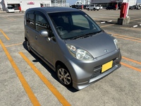 ホンダ ライフ D(AT_0.66)