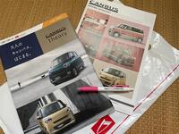 ダイハツ ムーヴキャンバス セオリーGターボ eco IDLE非装着車(CVT_0.66)
