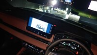 三菱 アウトランダーPHEV P エグゼクティブパッケージ_5人乗り_4WD(2.4)