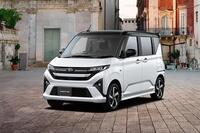 ダイハツ ムーヴ RS(CVT_0.66)