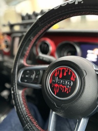 ジープ ラングラー アンリミテッド ルビコン_RHD_4WD(AT_3.6)