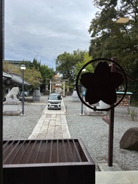 マツダ フレアワゴンタフスタイル XT_4WD(CVT_0.66)