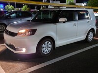 トヨタ カローラルミオン 1.8S_4WD(CVT_1.8)