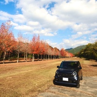 ホンダ N-ONE RS(CVT_0.66)