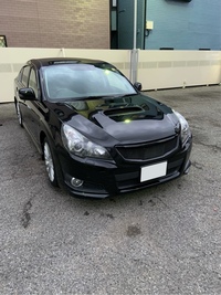 スバル レガシィB4 2.5GT_S_パッケージ_AWD(MT_2.5)