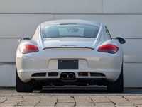 ポルシェ ケイマン ケイマン_LHD(MT_2.9)