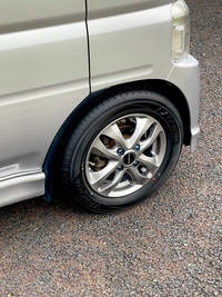 ホンダ バモス G_4WD(MT_0.66)